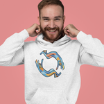 Load image into Gallery viewer, Hoodie No. 1
