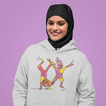 Load image into Gallery viewer, Hoodie No. 2
