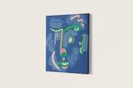 Load image into Gallery viewer, Evening Stroll - Unframed Print
