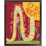Load image into Gallery viewer, Framed-16x20-Walnut-Economy-20251122160810330
