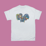 Load image into Gallery viewer, T-Shirt No. 4
