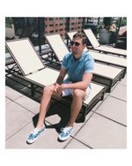 Load image into Gallery viewer, Pick Your &quot;You&quot; Shoe
