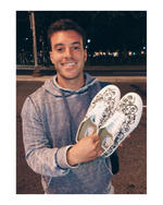 Load image into Gallery viewer, Pick Your &quot;You&quot; Shoe
