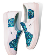 Load image into Gallery viewer, Pick Your &quot;You&quot; Shoe
