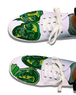 Load image into Gallery viewer, Pick Your &quot;You&quot; Shoe
