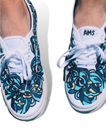 Load image into Gallery viewer, Pick Your &quot;You&quot; Shoe
