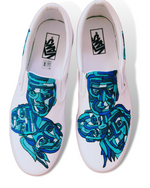 Load image into Gallery viewer, Pick Your &quot;You&quot; Shoe

