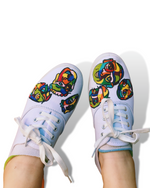 Load image into Gallery viewer, Pick Your &quot;You&quot; Shoe
