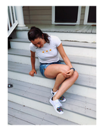 Load image into Gallery viewer, Pick Your &quot;You&quot; Shoe
