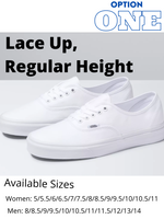 Load image into Gallery viewer, Pick Your &quot;You&quot; Shoe
