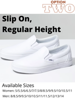 Load image into Gallery viewer, Pick Your &quot;You&quot; Shoe
