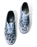 Load image into Gallery viewer, Pick Your &quot;You&quot; Shoe
