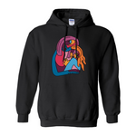 Load image into Gallery viewer, Hoodie No. 5
