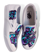Load image into Gallery viewer, Pick Your &quot;You&quot; Shoe
