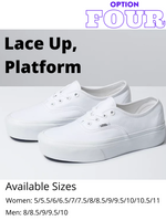 Load image into Gallery viewer, Pick Your &quot;You&quot; Shoe
