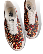 Load image into Gallery viewer, Pick Your &quot;You&quot; Shoe
