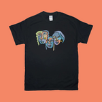Load image into Gallery viewer, T-Shirt No. 4
