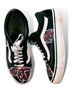 Load image into Gallery viewer, Pick Your &quot;You&quot; Shoe
