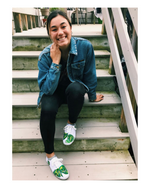 Load image into Gallery viewer, Pick Your &quot;You&quot; Shoe
