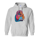 Load image into Gallery viewer, Hoodie No. 5
