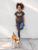 Load image into Gallery viewer, T-Shirt No. 4
