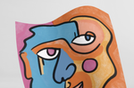 Load image into Gallery viewer, Candy - Unframed Print
