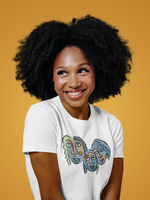 Load image into Gallery viewer, T-Shirt No. 4
