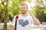 Load image into Gallery viewer, T-Shirt No. 4
