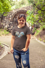 Load image into Gallery viewer, T-Shirt No. 4
