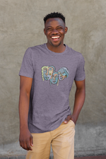 Load image into Gallery viewer, T-Shirt No. 4
