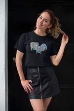 Load image into Gallery viewer, T-Shirt No. 4

