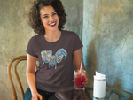 Load image into Gallery viewer, T-Shirt No. 4
